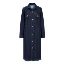 데일리스튜디오 이미지