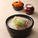 한촌설렁탕 이미지