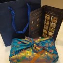 수제한의원 이미지