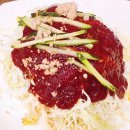 [대구맛집] 알만한 사람은 다 아는 &#39;미진분식&#39;