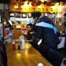 서울동부고용복지센터 이미지