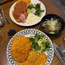 (주)한국빌하임 | 삼성역 돈까스 맛집 프레쉬빌 앤팀 성지순례 내돈내산 후기