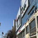 북수원 패션아울렛 | 수원 세차 미니클럽맨 스팀파워 북수원패션아울렛점 후기