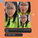 용인대 에스유도클럽 | 일상 과제 제출 합니다.