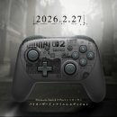 장´S쉐어키친 이미지