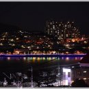 모아펜션 이미지