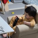 뽑아뽀바 이미지