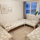 동성민박 이미지