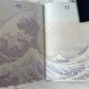 형제카센터 이미지