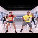 CrossFit MANIAC 이미지