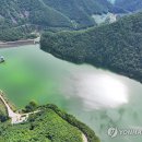 오봉2천 이미지