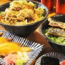 연남동 덮밥 맛집 연하동 데이트 코스 후기