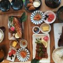 산밭골농장 네이버블로그