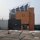 지평목욕탕 이미지