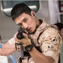 캠핑클라쓰 이미지