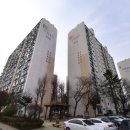 신혜원어린이집 이미지