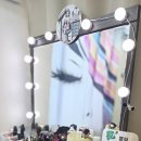 샵(#)뷰티 이미지