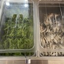 샤브정담 이미지