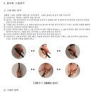 춘장대골프