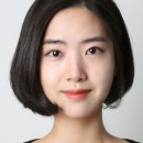 하희가헤어 - 남동구 도림로49번길 7-8 | 하희가헤어