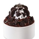 설빙갈산점 - 25665 | 이천 빙수전문점 설빙 갈산점 포장후기