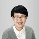 뉴부동산파트너공인중개사사무소 이미지