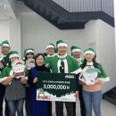 (주) 에이치엠 이미지