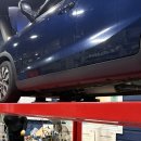 옥포 부분정비 이미지