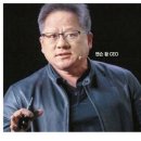 (주)상상초월 이미지