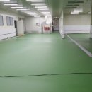 부성산업 이미지