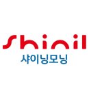 사무실업소용가정용가성비선물 : 네이버 스마트스토어 추천 TOP 3! 비교 후기