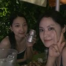 하드락클럽 이미지