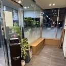 롯데수퍼 문흥점 | 광주 서구 풍암동 샤브샤브 맛집 샤브연리지 / 소고기 무한리필 샤브샤브 내돈내산 후기