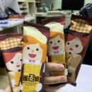 키투러닝