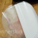 위너메디컬 이미지