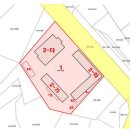 삼봉산로 이미지