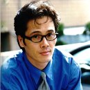 교향악단 제124회 정기연주회 이미지