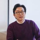 머니트레이닝랩 네이버블로그
