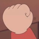 명가정통지압안마원 | 석남동 마사지 아주 만족했던 석남약손안마원 전신안마 후기