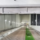 마곡역 1번출구 앞 이미지