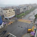 더퍼스트 유도관 | 시흥유도 더퍼스트 방문 후기 – 아이 체력 잡기 딱 좋은 곳