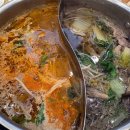 페리토 고양스타필드점 | [내돈내산] 샤브올데이 고양스타필드점 후기｜스타필드 맛집, 맥주 무한리필·네이버페이 혜택, 아이 동반