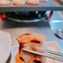 다올생고기 | [화성 봉담] 다올생고기 - 내돈내산 재방문 와우리 삼겹살, 두루치기 맛집