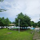 책속에풍덩 이미지