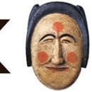 대구동도초등학교 이미지