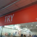 반송약국 이미지