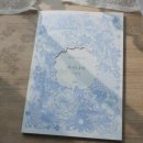 한국페이퍼 이미지