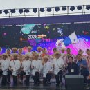 영동문화원 이미지