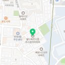 반포월드공인중개사사무소 이미지