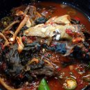 산들식당 이미지